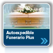 Autoexpedible Funerario Plus