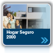 Hogar Seguro 2000